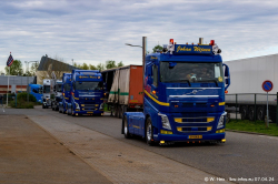 20240407-Truckrun-Horst-T1-00452